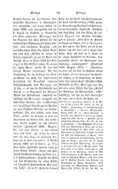 Bild der Seite - 88 - in Biographisches Lexikon des Kaiserthums Oesterreich - Moll-Mysliveczek, Band 19