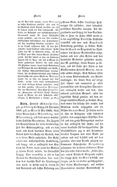 Bild der Seite - 89 - in Biographisches Lexikon des Kaiserthums Oesterreich - Moll-Mysliveczek, Band 19