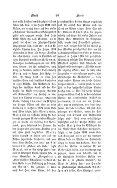 Bild der Seite - 90 - in Biographisches Lexikon des Kaiserthums Oesterreich - Moll-Mysliveczek, Band 19