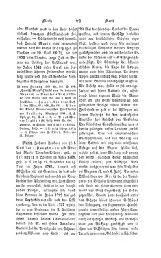 Bild der Seite - 92 - in Biographisches Lexikon des Kaiserthums Oesterreich - Moll-Mysliveczek, Band 19