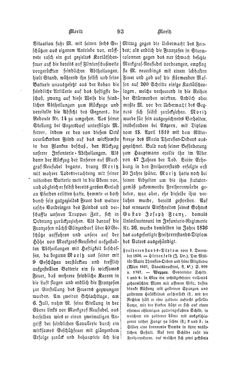 Bild der Seite - 93 - in Biographisches Lexikon des Kaiserthums Oesterreich - Moll-Mysliveczek, Band 19