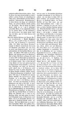 Bild der Seite - 94 - in Biographisches Lexikon des Kaiserthums Oesterreich - Moll-Mysliveczek, Band 19