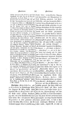 Bild der Seite - 95 - in Biographisches Lexikon des Kaiserthums Oesterreich - Moll-Mysliveczek, Band 19