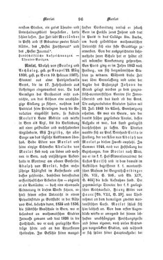 Bild der Seite - 96 - in Biographisches Lexikon des Kaiserthums Oesterreich - Moll-Mysliveczek, Band 19