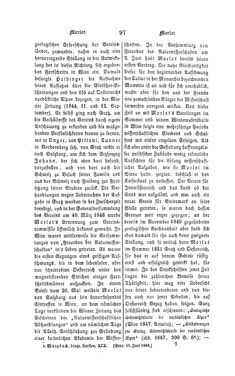 Bild der Seite - 97 - in Biographisches Lexikon des Kaiserthums Oesterreich - Moll-Mysliveczek, Band 19