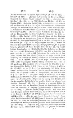 Bild der Seite - 99 - in Biographisches Lexikon des Kaiserthums Oesterreich - Moll-Mysliveczek, Band 19