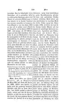 Bild der Seite - 100 - in Biographisches Lexikon des Kaiserthums Oesterreich - Moll-Mysliveczek, Band 19