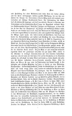 Bild der Seite - 101 - in Biographisches Lexikon des Kaiserthums Oesterreich - Moll-Mysliveczek, Band 19