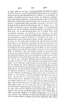 Bild der Seite - 102 - in Biographisches Lexikon des Kaiserthums Oesterreich - Moll-Mysliveczek, Band 19