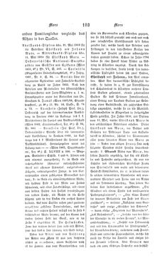 Bild der Seite - 103 - in Biographisches Lexikon des Kaiserthums Oesterreich - Moll-Mysliveczek, Band 19
