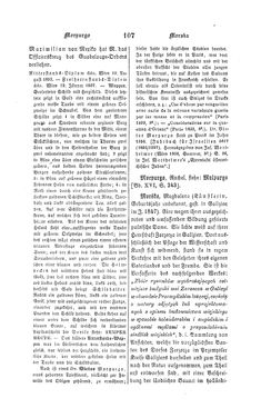 Bild der Seite - 107 - in Biographisches Lexikon des Kaiserthums Oesterreich - Moll-Mysliveczek, Band 19
