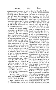 Bild der Seite - 108 - in Biographisches Lexikon des Kaiserthums Oesterreich - Moll-Mysliveczek, Band 19
