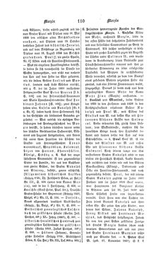 Bild der Seite - 110 - in Biographisches Lexikon des Kaiserthums Oesterreich - Moll-Mysliveczek, Band 19