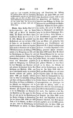 Image of the Page - 112 - in Biographisches Lexikon des Kaiserthums Oesterreich - Moll-Mysliveczek, Volume 19