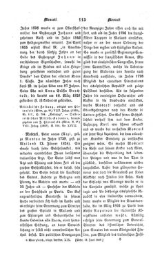 Image of the Page - 113 - in Biographisches Lexikon des Kaiserthums Oesterreich - Moll-Mysliveczek, Volume 19