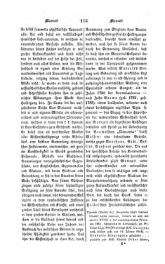 Image of the Page - 115 - in Biographisches Lexikon des Kaiserthums Oesterreich - Moll-Mysliveczek, Volume 19