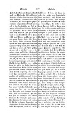 Image of the Page - 117 - in Biographisches Lexikon des Kaiserthums Oesterreich - Moll-Mysliveczek, Volume 19