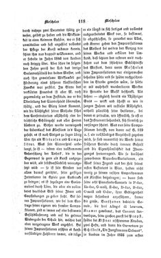 Image of the Page - 118 - in Biographisches Lexikon des Kaiserthums Oesterreich - Moll-Mysliveczek, Volume 19
