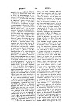 Bild der Seite - 120 - in Biographisches Lexikon des Kaiserthums Oesterreich - Moll-Mysliveczek, Band 19