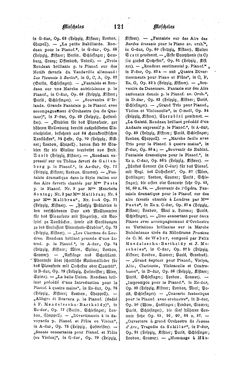 Bild der Seite - 121 - in Biographisches Lexikon des Kaiserthums Oesterreich - Moll-Mysliveczek, Band 19