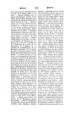 Bild der Seite - 122 - in Biographisches Lexikon des Kaiserthums Oesterreich - Moll-Mysliveczek, Band 19