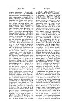Image of the Page - 123 - in Biographisches Lexikon des Kaiserthums Oesterreich - Moll-Mysliveczek, Volume 19
