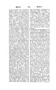 Image of the Page - 124 - in Biographisches Lexikon des Kaiserthums Oesterreich - Moll-Mysliveczek, Volume 19