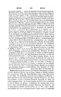 Bild der Seite - 125 - in Biographisches Lexikon des Kaiserthums Oesterreich - Moll-Mysliveczek, Band 19