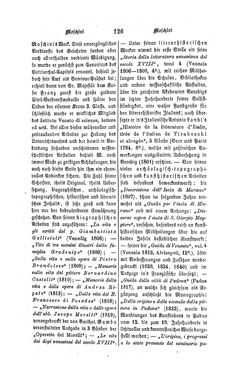 Bild der Seite - 126 - in Biographisches Lexikon des Kaiserthums Oesterreich - Moll-Mysliveczek, Band 19