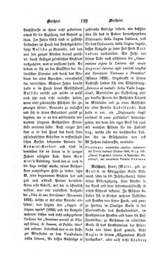 Bild der Seite - 128 - in Biographisches Lexikon des Kaiserthums Oesterreich - Moll-Mysliveczek, Band 19