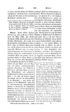 Bild der Seite - 129 - in Biographisches Lexikon des Kaiserthums Oesterreich - Moll-Mysliveczek, Band 19