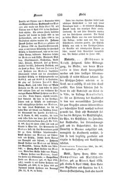 Bild der Seite - 130 - in Biographisches Lexikon des Kaiserthums Oesterreich - Moll-Mysliveczek, Band 19