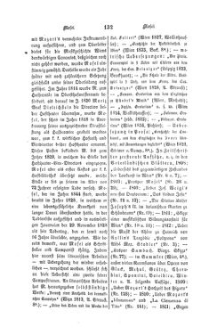 Image of the Page - 132 - in Biographisches Lexikon des Kaiserthums Oesterreich - Moll-Mysliveczek, Volume 19