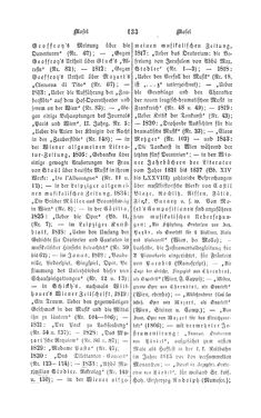 Image of the Page - 133 - in Biographisches Lexikon des Kaiserthums Oesterreich - Moll-Mysliveczek, Volume 19