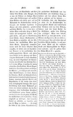 Image of the Page - 135 - in Biographisches Lexikon des Kaiserthums Oesterreich - Moll-Mysliveczek, Volume 19
