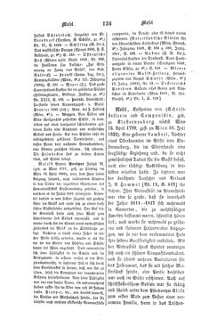 Image of the Page - 136 - in Biographisches Lexikon des Kaiserthums Oesterreich - Moll-Mysliveczek, Volume 19