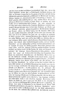 Image of the Page - 138 - in Biographisches Lexikon des Kaiserthums Oesterreich - Moll-Mysliveczek, Volume 19