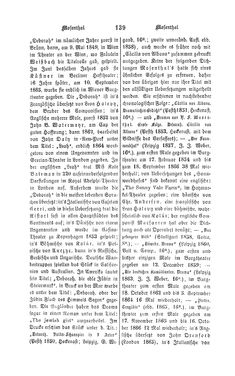 Image of the Page - 139 - in Biographisches Lexikon des Kaiserthums Oesterreich - Moll-Mysliveczek, Volume 19