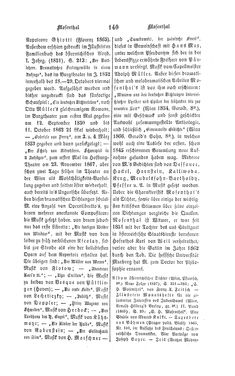 Image of the Page - 140 - in Biographisches Lexikon des Kaiserthums Oesterreich - Moll-Mysliveczek, Volume 19