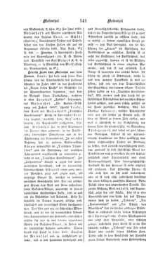 Image of the Page - 141 - in Biographisches Lexikon des Kaiserthums Oesterreich - Moll-Mysliveczek, Volume 19