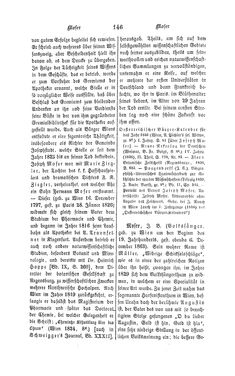 Bild der Seite - 146 - in Biographisches Lexikon des Kaiserthums Oesterreich - Moll-Mysliveczek, Band 19
