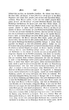 Image of the Page - 147 - in Biographisches Lexikon des Kaiserthums Oesterreich - Moll-Mysliveczek, Volume 19