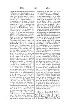 Image of the Page - 149 - in Biographisches Lexikon des Kaiserthums Oesterreich - Moll-Mysliveczek, Volume 19