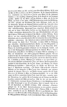 Image of the Page - 150 - in Biographisches Lexikon des Kaiserthums Oesterreich - Moll-Mysliveczek, Volume 19