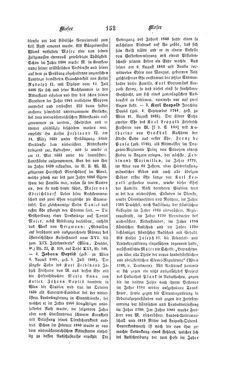 Image of the Page - 152 - in Biographisches Lexikon des Kaiserthums Oesterreich - Moll-Mysliveczek, Volume 19