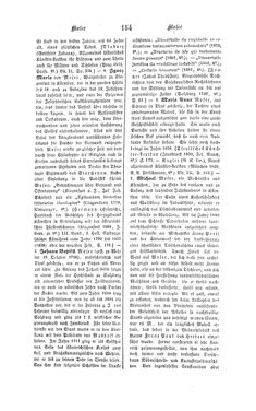 Bild der Seite - 154 - in Biographisches Lexikon des Kaiserthums Oesterreich - Moll-Mysliveczek, Band 19