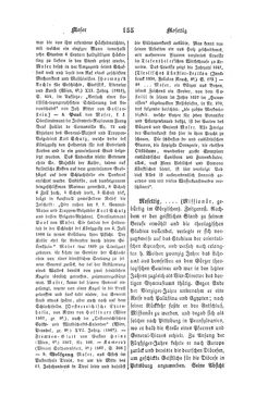 Bild der Seite - 155 - in Biographisches Lexikon des Kaiserthums Oesterreich - Moll-Mysliveczek, Band 19