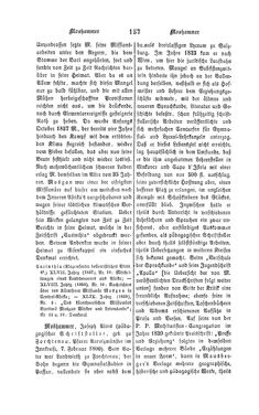 Image of the Page - 157 - in Biographisches Lexikon des Kaiserthums Oesterreich - Moll-Mysliveczek, Volume 19