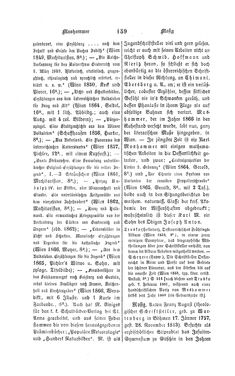 Bild der Seite - 159 - in Biographisches Lexikon des Kaiserthums Oesterreich - Moll-Mysliveczek, Band 19