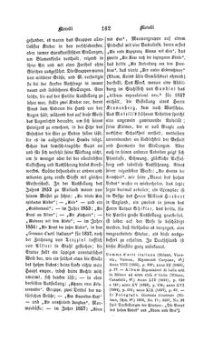 Bild der Seite - 162 - in Biographisches Lexikon des Kaiserthums Oesterreich - Moll-Mysliveczek, Band 19